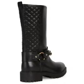 GEOX Damen D Hoara D Stiefel