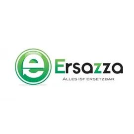 MFG Stehtisch Ø 80 x 110 cm anthrazit/granit klappbar