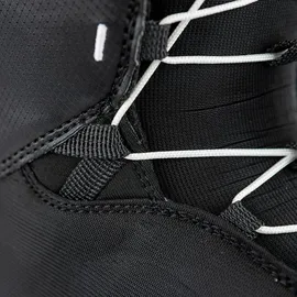 Nitro Herren TANGENT TLS Boot black - 46 2/3