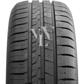 Hankook Kinergy eco2 K435 195/55 R16 87H