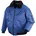 3XL blau