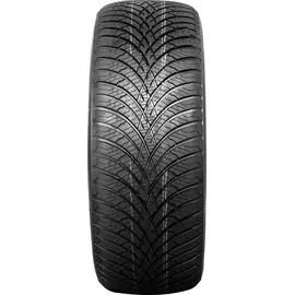 Nordexx NA6000 165/60 R14 75T