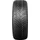 Nordexx NA6000 165/60 R14 75T