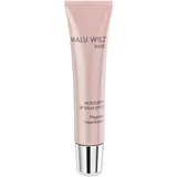 Malu Wilz Basic Moisture Plus Lip Balm 15 ml