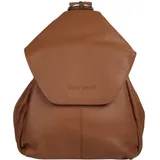 Bruno Banani Rucksack Damen 022130 braun | Braun