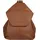 Bruno Banani Rucksack Damen 022130 braun | Braun