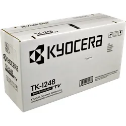 Kyocera Toner TK-1248  1T02Y80NL0  schwarz