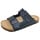 Rieker Herren Sandalen 22190 - 42 EU