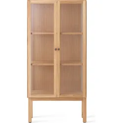 Curiosity Vitrine 143 cm