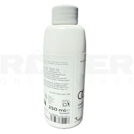 Audi Lederpflege 250 ml
