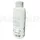 Audi Lederpflege 250 ml