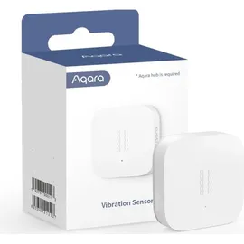 Aqara DJT11LM