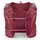 Osprey Dyna 6 Damenrucksack rot