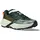 HOKA Speedgoat 7 Herren Bay Leaf/Sea Glass 42