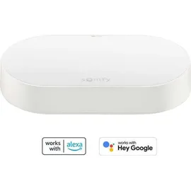 SOMFY Connectivity Kit Smart Home Zentrale