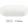 SOMFY Connectivity Kit Smart Home Zentrale