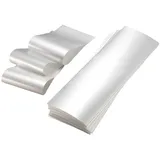 Goldwell Thermofolien 150 Stück