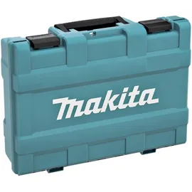 Makita HM0870C