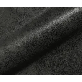 DeLife Dream-Well 200 x 200 cm H2 anthrazit vintage