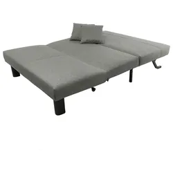Max Winzer Faltsofa Columbus