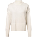 Opus Pullover creme