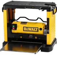 DeWalt DW733-QS