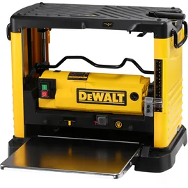 DeWalt DW733-QS