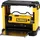 DeWalt DW733-QS