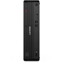 Lenovo ThinkCentre M90s Gen 6 Desktop-PC Intel Core Ultra 7 265 5,3 GHz 32 GB RAM 1 TB SSD Intel Arc Graphics Win 11 Pro