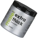 Cobeco Male Extra dick 250 ml