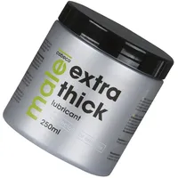 Cobeco Male Extra dick 250 ml