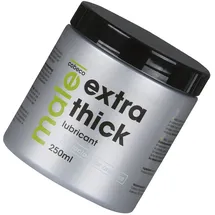 Cobeco Male Extra dick 250 ml