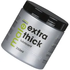 Cobeco Male Extra dick 250 ml