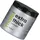 Cobeco Male Extra dick 250 ml