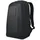 Lenovo Legion Armored Backpack II