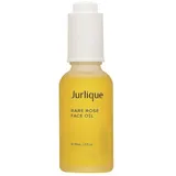 Jurlique Jurlique, Gesichtscreme, Moisture Plus Rare Rose Face Oil (30 ml, Gesichtsöl)