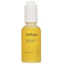 Jurlique Jurlique, Gesichtscreme, Moisture Plus Rare Rose Face Oil (30 ml, Gesichtsöl)