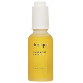 Jurlique Jurlique, Gesichtscreme, Moisture Plus Rare Rose Face Oil (30 ml, Gesichtsöl)
