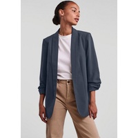 PIECES Pcbosella 3/4 Blazer Noos Bc