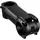 Look Vorbau LS3 120 mm schwarz
