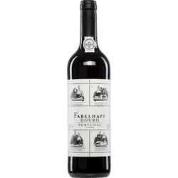 Fabelhaft Tinto Niepoort 2022 - 6Fl. á 0.75l