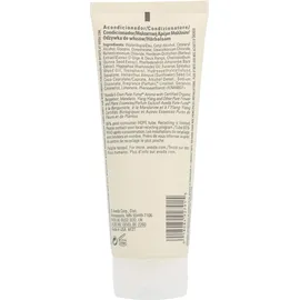 Aveda Damage Remedy Restructuring Conditioner 200 ml