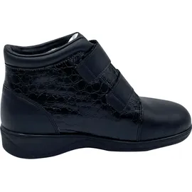 Finn Comfort FinnComfort Biel schwarz, 38 EU / 5 UK