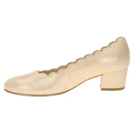 Gabor Pumps in Sand | Gr.: onesize