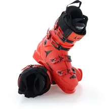 Atomic Redster CS 110 Skischuhe-Rot-28