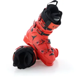 Atomic Redster CS 110 Skischuhe-Rot-28