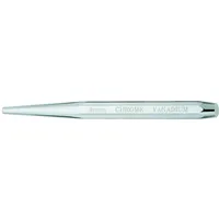 KS Tools Durchtreiber, Ø 2mm (156.0130)