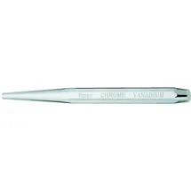 KS Tools Durchtreiber, Ø 2mm (156.0130)