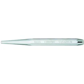 KS Tools Durchtreiber, Ø 2mm (156.0130)