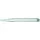 KS Tools Durchtreiber, Ø 2mm (156.0130)